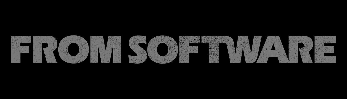 High Lord Long Sleeve